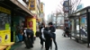 3지역본부 중부산지점 환경정화 활동 시행